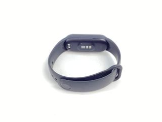 xiaomi smart band 6