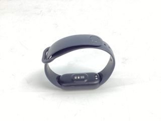 xiaomi smart band 6