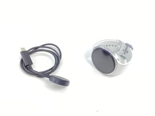 samsung galaxy watch 8 44mm