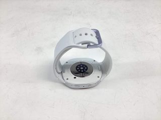 samsung galaxy watch 8 44mm