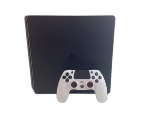 sony ps4 slim 1tb