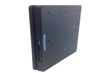 sony ps4 slim 1tb