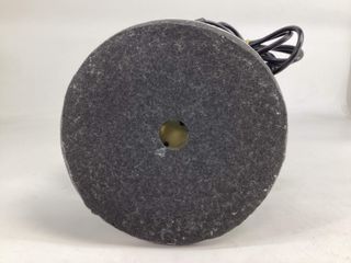 pulidora car jack pm 120