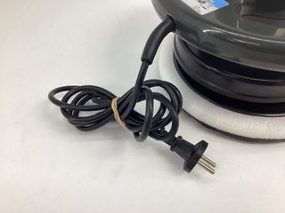 pulidora car jack pm 120
