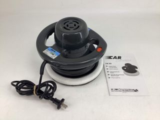 pulidora car jack pm 120