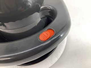 pulidora car jack pm 120