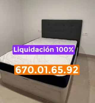 CANAPÉ CANAPÉ CANAPÉ CANAPÉ CANAPÉ CANAPÉ CANAPÉ