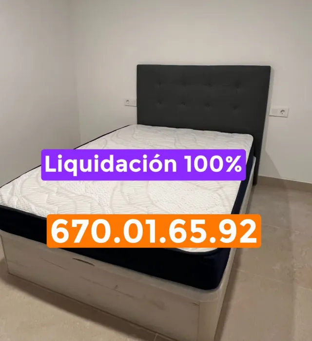 CANAPÉ CANAPÉ CANAPÉ CANAPÉ CANAPÉ CANAPÉ CANAPÉ