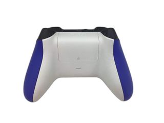 mando xbox series microsoft qau-00002 shock blue