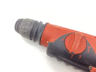 martillo electrico hilti te 2 m