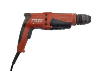 martillo electrico hilti te 2 m