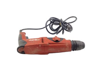 martillo electrico hilti te 2 m