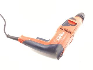 martillo electrico hilti te 2 m