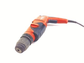 martillo electrico hilti te 2 m