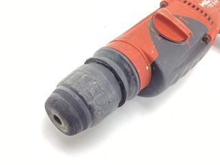 martillo electrico hilti te 2 m