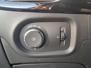 Opel Astra 1.5D DVH 90kW Business Elegance Auto ST