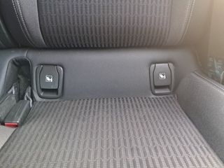 Opel Astra 1.5D DVH 90kW Business Elegance Auto ST