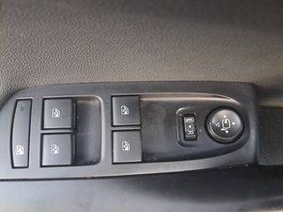 Opel Astra 1.5D DVH 90kW Business Elegance Auto ST