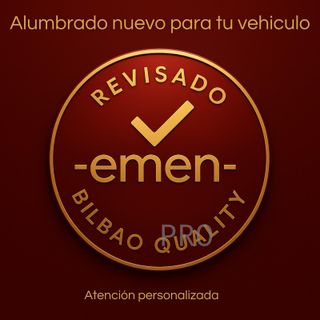 Espejo Completo Eléctrico Convexo Térmico Imprimado Intermitente 6 Pines - Izquierdo - Skoda SKODA Fabia (2015 en adelante)