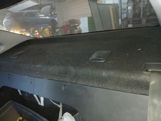 BANDEJA TRASERA HYUNDAI I40 CW (VF)