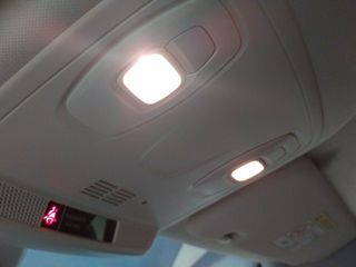 Renault Megane Intens TCe 85 kW (115CV) GPF