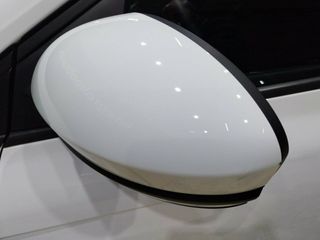 Renault Megane Intens TCe 85 kW (115CV) GPF