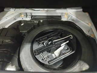 Renault Megane Intens TCe 85 kW (115CV) GPF