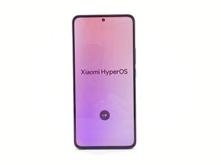 xiaomi 12t pro 12gb 256gb