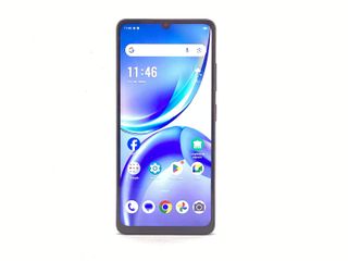 zte blade a36 4gb 64gb