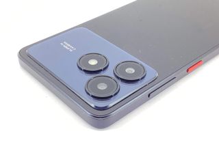 zte blade a36 4gb 64gb