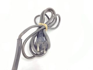 radial bosch gws 6-115