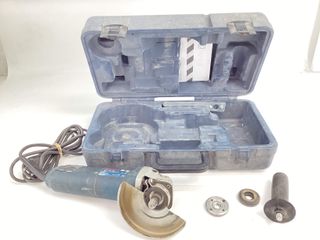 radial bosch gws 6-115