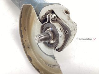 radial bosch gws 6-115