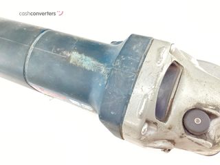 radial bosch gws 6-115