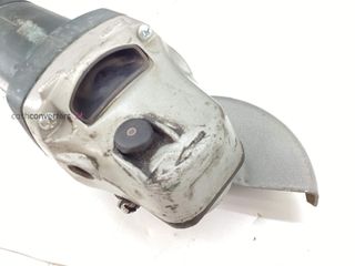 radial bosch gws 6-115