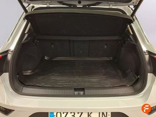Volkswagen T-Roc Advance 1.0 TSI 85kW (115CV)