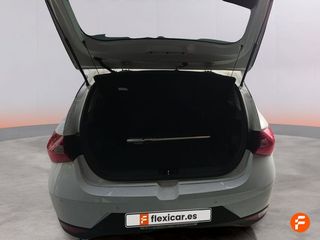 Hyundai i20 1.0 TGDI 74kW (100CV) Klass
