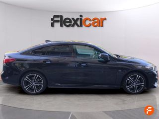 BMW Serie 2 218dA Gran Coupe