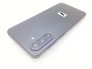 samsung galaxy a17 5g 4gb 128gb