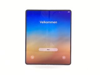 samsung galaxy z fold 5 12gb 256gb