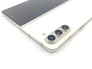 samsung galaxy z fold 5 12gb 256gb