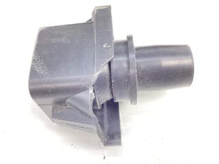 multilijadora parkside pmsa 20-li a1