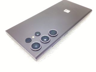 samsung galaxy s23 ultra 512gb