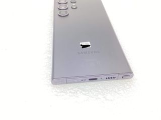 samsung galaxy s23 ultra 512gb