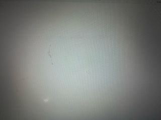 Portátil Gaming Acer Nitro 5 i5+RTX 3050+16G+768GB