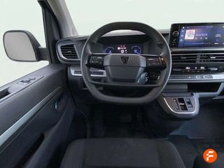 Peugeot Traveller Business Long BlueHDi 180 S&S EAT8