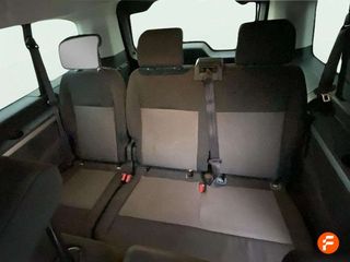 Peugeot Traveller Business Long BlueHDi 180 S&S EAT8