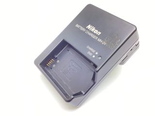 camara digital reflex nikon d3100