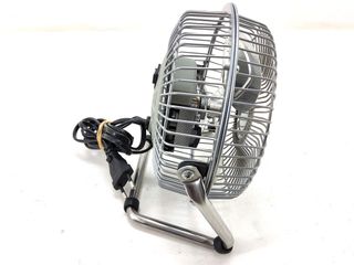 ventilador silvano sl fan 6m