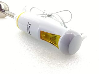 batidora brazo taurus robot 750 easy inox